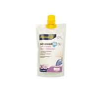 Advanced Engineering, Advanced Gel DU Drain Unblocker Concentrate 490ml