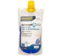 Advanced Engineering Advanced Gel ECD Evaporator Cleaner & Disinfectant in 490ml Pouch