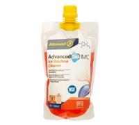 Advanced Engineering, Advanced Gel IMC Ice Machine Cleaner Concentrate 490 ml