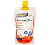 Advanced Engineering Advanced Gel IMC Ice Machine Cleaner in 490ml Pouch