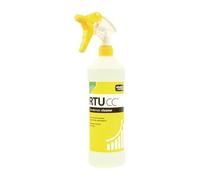 Advanced Engineering CC Condenser Cleaner RTU - 1Ltr
