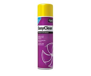 Advanced Engineering Easy Clean Coil Cleaner for Evaporators and Condensers 600ml