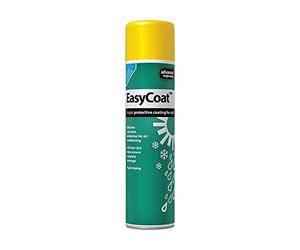 Advanced Engineering EasyCoat Protective Coating 600ml - Corrosion Prevention