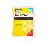 Advanced Engineering HookTite Cleaning Cover for Ceiling Air Condtioners