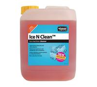 Advanced Engineering Ice 'n' Clean Ice Machine Cleaner & Disinfectant - 5Ltr