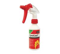 Advanced Engineering PyroCool Heat Dissipating & Flame Retardant Spray - 250ml (Package may vary)