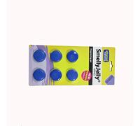 Advanced Engineering SmellyJelly Minis Blue Mountain - Fragrancing Gel for Air Conditioning Fan Coil and Cassette Units