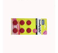 Advanced Engineering SmellyJelly Minis Floral - Fragrancing Gel for Air Conditioning Fan Coil and Cassette Units