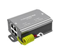 Advanced Ethernet Surge Protectors POE Surge Protectors for Enhances Safety