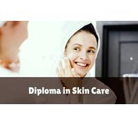 Advanced Facial Techniques: A Comprehensive Course
