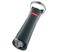 Advanced Facom Auto Snap Ratchet Action Oil Filter Wrench [Pack of 1] --