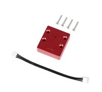 Advanced Filament Runout Sensoring Runout Detection for 32bit Motherboards Fits Multiple 3D Printers