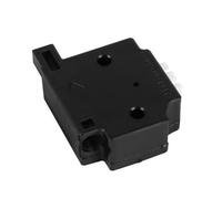 Advanced Filament Supply Module Run-Out Pauses Detecting Cable for Printers Improve Efficiency Real Time