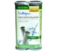 Advanced Filtration Filter Cartridge -SCWH-5