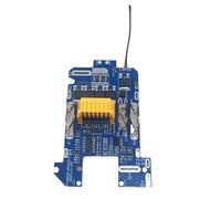 Advanced Fireproofs Electronic Housing with Intelligent Systems for Stable Operations High Temperatures Electronic Component Shell
