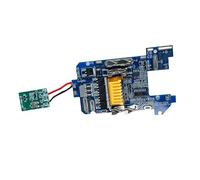 Advanced Fireproofs Electronic Housing with Intelligent Systems for Stable Operations High Temperatures Electronic Component Shell