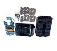 Advanced Fireproofs Electronic Housing with Intelligent Systems for Stable Operations High Temperatures Electronic Component Shell