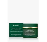 Advanced Firming Serum-in-Moisturiser 50ml Anti-Ageing Face Cream with Rosehip Oil & Plant-Based Collagen Alternative