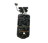 Advanced Flight Management Systems Board ESC Control Board for Camera Power Output Measurement Integrated