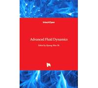 Advanced Fluid Dynamics