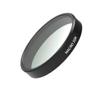 Advanced Focusing Portrait Lens for Thumb Cameras High Clear Claritys with Durability Metal Glass Construction Compactly Metal Glass Camera Lens