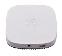 Advanced For Tuya Smart Micromotion Detector, Human Presence Sensor for IoT Applications (FOR ZigBee)