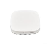 Advanced For Tuya Smart Micromotion Detector, Human Presence Sensor for IoT Applications (WiFi)