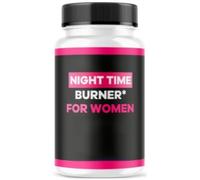 Advanced formula at night, making the body feel fuller after waking up, helping to lift and improve body lines, 1pcs