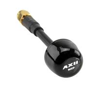 Advanced FPV Receiving Wire AXII 2 Bandwidth 5.8GHzHigh Resistance To Interferences And Broadband Reception UAV Imaging Aerial