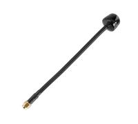 Advanced FPV Receiving Wire AXII 2 Bandwidth 5.8GHzHigh Resistance To Interferences And Broadband Reception UAV Imaging Aerial