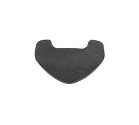 Advanced FPV System Protective Cover for Camera Drones with Obstacle Avoidance Combo Technology (as show, One Size)