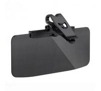 Advanced Frown Reduction Driving Counselor Split Lens Enhances All Conditions Split Against Frown Car Sun Counselor Worldwide Simple Attach Installation Reduces Organ of Sight Fatigue for Secure Seven