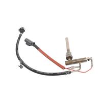 Advanced Fuels Vapors Valves for Enhanced Fuels Efficiency Reduction and Easy Installation 1877192 1954 0930004 V25670005 Fuel Vapors Management Valves