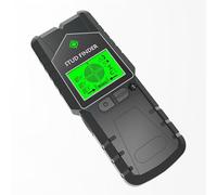 Advanced Full Feature Wall Detection Device Digital Wall Scanner Framing Instrument for Framing Transmissive Conduits High Accuracy Student Observer