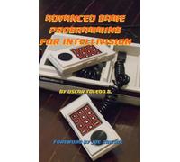 Advanced Game Programming for Intellivision
