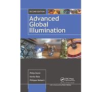 Advanced Global Illumination