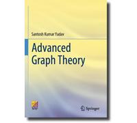 Advanced Graph Theory