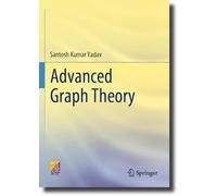 Advanced Graph Theory