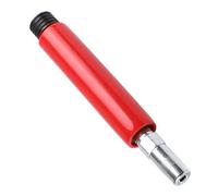 Advanced Grease Zerk Cleaner Tool Cost Effective Solution for Maintenance Professionals