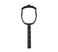 Advanced Handheld Bracket for Mavic 4 Pro Perfect for Serious Aerial Photographers