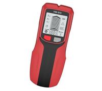 Advanced Handheld Wall Detector 5 in 1 Design Wall Scanner for Accurate Metal Wood Cable and Studs Detection Tool Metal Detector