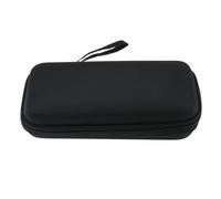 Advanced Hard Cases for MOVESPEED 25000mAh Power Bank Carrier | Protective Holder Carrier EVA Waterproof with Wrist Strap for MOVESPEED M25Pro 140W/145W 25000mAh