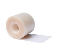 Advanced Healing Bandages - Hydrocolloid Wound Patch for Fast Recovery | Medical Grade Gel with Flexible Adhesion, Moisture Absorbing Dressing for Cuts Care, Skin Protection Solution for Daily Use