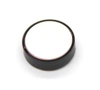 Advanced hearing module D163480 improves the listening experience of earphone metal horn