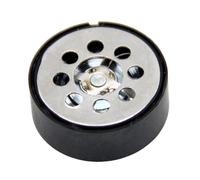 Advanced hearing module GD05 enhances the listening metal shell for earphones