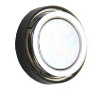Advanced hearing module GD160420 improves the listening experience of earbud metal horn