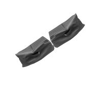 Advanced Heat Control Case Produced for Camping Lovers Exploring the Wilderness Tradition Fit Cybertrucks Accessories