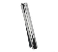 Advanced Heat Insulating Way Mirror Film with Exceptional Sunlight Rejection Capabilities