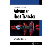 Advanced Heat Transfer