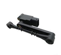 Advanced Height Level Sensor for RANGE ROVER For SPORT For L320 Direct Replacement from 2005 to 2013, Part No LR014587